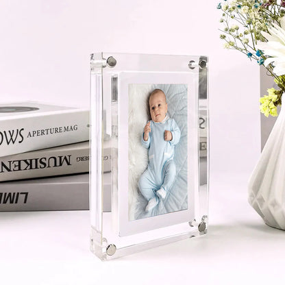 Soulyne Digital Frame